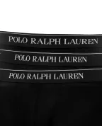 Polo Ralph Lauren Боксеры (3 шт) - Артикул: 714835887002