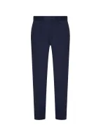 Polo Ralph Lauren Чиносы - Артикул: 211890343003