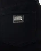 Dolce&Gabbana Джинсы - Артикул: FTAIAD-G8EY4