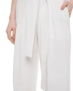 Balmain Брюки - Артикул: RF05332207D