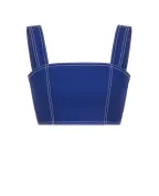 Balmain Топ - Артикул: TF00002D022