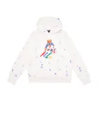 Polo Ralph Lauren Детское худи Polo Bear - Артикул: 322925582001