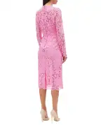 Dolce&Gabbana Платье - Артикул: F6M0DT-HLM7L