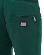 Dolce&Gabbana Спортивные брюки (костюм) - Артикул: GVXQHT-G7F2G
