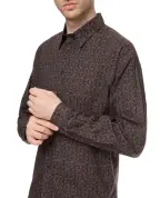 Dolce&Gabbana Рубашка - Артикул: G5BV2T-FS5M4