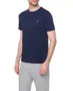 Polo Ralph Lauren Футболка - Артикул: 710740727003