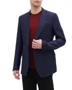 Dolce&Gabbana Пиджак - Артикул: G2NW0T-FU3RU