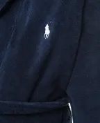 Polo Ralph Lauren Махровий халат - Артикул: 714853990001