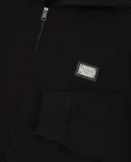 Dolce&Gabbana Детская толстовка (костюм) - Артикул: L4JW2V-G7I2P-S
