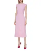 Dolce&Gabbana Сукня - Артикул: F6Q1ZT-FU2TZ