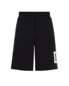 Dolce&Gabbana Шорты (костюм) - Артикул: GP058Z-G7L3P