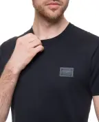 Dolce&Gabbana Футболка - Артикул: G8KJ9T-FU7EQ