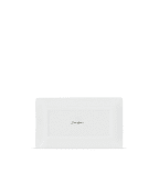 Dolce&Gabbana Пепельница из фарфора - Артикул: TCC102-TCA88