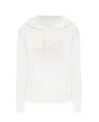 Polo Ralph Lauren Худи - Артикул: 211846881001