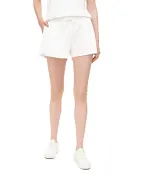 Polo Ralph Lauren Шорты - Артикул: 211936222001