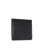 Dolce&Gabbana Кожаная визитница - Артикул: BP0330-AJ705