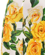 Dolce&Gabbana Платье - Артикул: F6DAOT-FS8C3