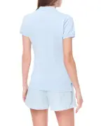 Polo Ralph Lauren Поло - Артикул: 211870245023