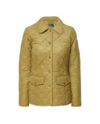 Polo Ralph Lauren Куртка - Артикул: 211902996006