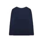 Polo Ralph Lauren Детский свитшот - Артикул: 312751148001