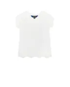 Polo Ralph Lauren Детская футболка - Артикул: 312784210001