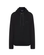 Dolce&Gabbana Толстовка (костюм) - Артикул: G9ABIT-G7F2G
