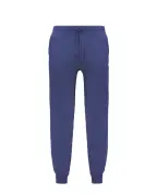Polo Ralph Lauren Спортивные брюки (костюм) - Артикул: 710881518021
