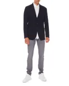 Polo Ralph Lauren Блейзер - Артикул: 715783014001
