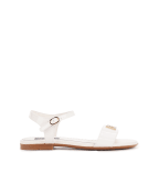 Dolce&Gabbana Дитячі босоніжки - Артикул: D11048-A1153-M