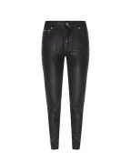Dolce&Gabbana Джинсы Audrey - Артикул: FTAH6D-G8GH2