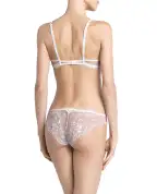 La_Perla Бюстгальтер - Артикул: 4889