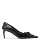 Dolce&Gabbana Туфли - Артикул: CD1855-A1037