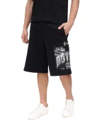 Dolce&Gabbana Шорты DGVIB3 (костюм) - Артикул: GZ5EAT-G7K3I
