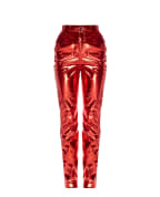 Dolce&Gabbana Брюки - Артикул: FTB9DT-GDAD3