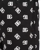 Dolce&Gabbana Шорты - Артикул: GV37AT-GH563