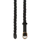 Polo Ralph Lauren Кожаный ремень - Артикул: 429742447001