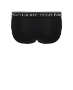 Polo Ralph Lauren Брифы (3 шт.) - Артикул: 714835884002