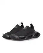 Dolce&Gabbana Кроссовки Fashion - Артикул: CS2117-AE398