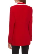 Dolce&Gabbana Шерстяной жакет - Артикул: F29EGT-FUCC6