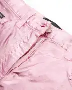 Dolce&Gabbana Детские джинсы - Артикул: L52F28-G7A9Y-B