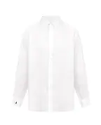 Polo Ralph Lauren Льняная рубашка - Артикул: 211892370004