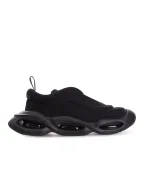 Dolce&Gabbana Кроссовки Fashion - Артикул: CS2102-AE400