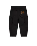 Dolce&Gabbana Детские брюки - Артикул: L44P09-FUFJL-S