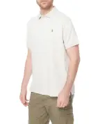 Polo Ralph Lauren Поло Interlock - Артикул: 710713130002