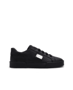 Dolce&Gabbana Детские кеды - Артикул: DA5183-A3444-M