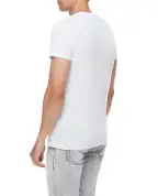 Balmain Футболка - Артикул: WH1EF000B069