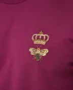 Dolce&Gabbana Футболка - Артикул: G8PV1Z-G7WUQ