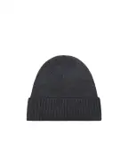 Polo Ralph Lauren Шерстяная шапка - Артикул: 710886137004