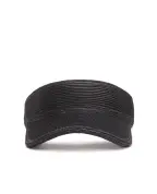 Saint Laurent Кепка - Артикул: 738143-3YN23