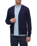 Polo Ralph Lauren Кардиган - Артикул: 710941095001
